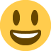 УЭС ПЕНРЕ - Точная картина Вселенной Ориона Smiley