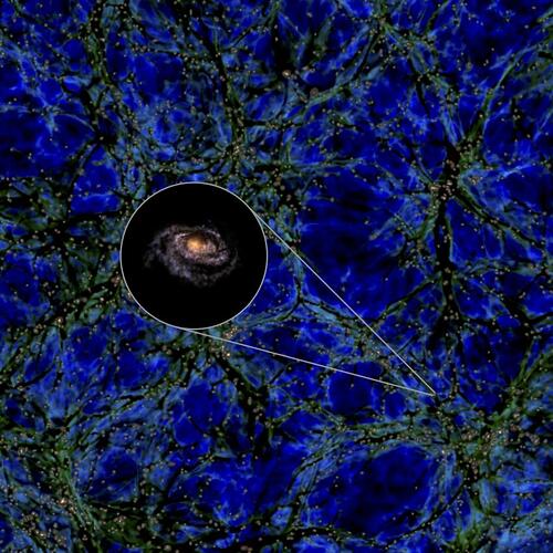 УЭС ПЕНРЕ - Точная картина Вселенной Ориона 19da5ad51be996730ca5bd8b03f6d5f0bbe493d0_2_500x500